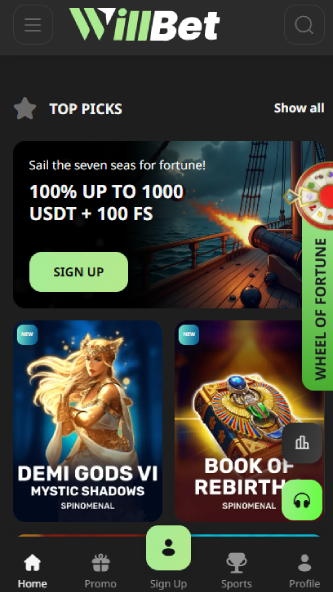 Wukong BC Game: How to Play & Win-vz72fvrf.com
